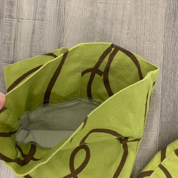 Custom Mod Jods - Picture 3 of 4